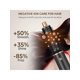 thumbnail image 3 of 5-In-1 Hot Air Styler & Dryer  - Ionic Hair Enhancer, Detachable Structure, Fluffy Finish, For Wet/Dry Hair, Mom Gifts Valentines Gift Boyfriend Gifts Valentine Day Gifts Pink Cute St Patrick Day, 3 of 10