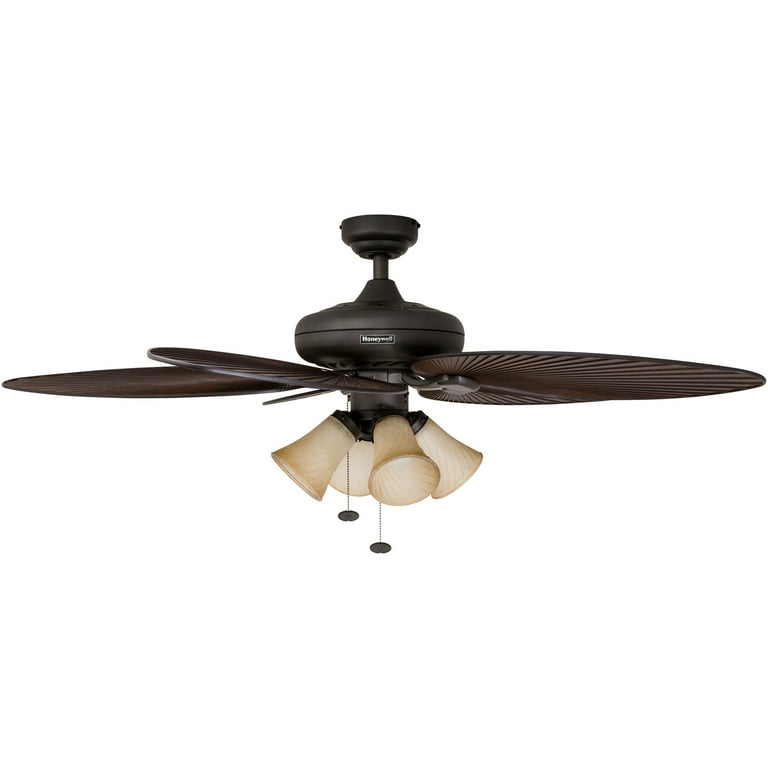 Ceiling Fan Model Ac 5520d Shelly Lighting