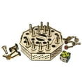 thumbnail image 3 of Kraftsman n Memory Chess Game for Kids, 3 of 5