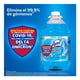 thumbnail image 3 of Desinfectante multiusos Lysol pure waterfall 5 l, 3 of 4