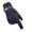 Blue, variant on Unisex Cold Weather Windproof and Waterproof Snow and Ski Gloves Touching Screen Anti-Slip Thermal Gloves Warm Lining