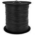 thumbnail image 2 of ASR Outdoor Technora Survival Utility Cord 400lb Breaking Strength 1000ft Black, 2 of 6