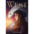 thumbnail image 1 of West, 1 of 1