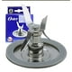 thumbnail image 3 of Kit Cuchilla 4 aspas Portavaso y Cople Oster Original, 3 of 3