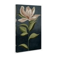 thumbnail image 3 of Stupell Industries Transitional Pink Iris Petals Canvas Art, 20 x 30, by Jacob Q, 3 of 8