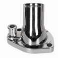 thumbnail image 2 of Thermostat Housing Water for Chrome Thermostat Housing 260 289 302 347 351W O Ring SB, 2 of 5