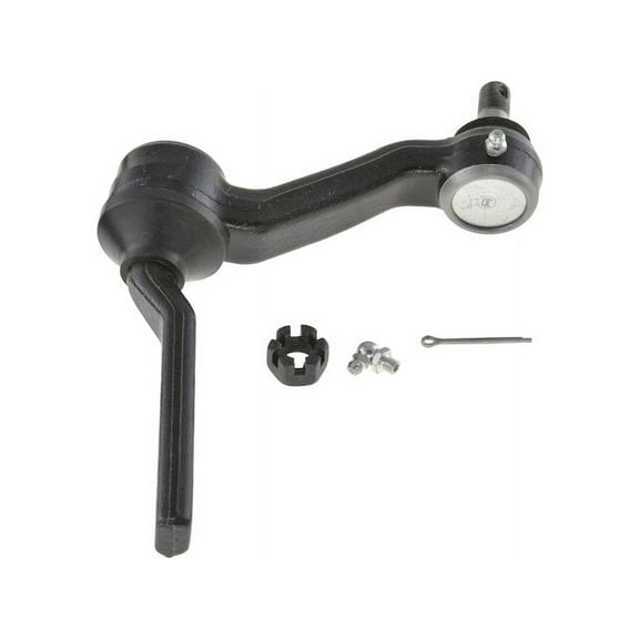 Idler Arm - Compatible with 1995 - 2005 Chevy Blazer 1996 1997 1998 1999 2000 2001 2002 2003 2004