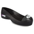 thumbnail image 1 of WILKURO Steel Toe Overshoe, 1 of 6