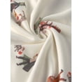 thumbnail image 4 of Carter's Child of Mine Baby Halloween Pant Set, 2- Piece, Sizes Preemie-6/9 Months, 4 of 6