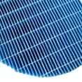 thumbnail image 3 of NARABB Humidifier Filter for FZ- Z380/Y80 Purifier Cleaner Replacement Part Humidifiers For Home, 3 of 6