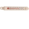 FEDERAL 32-13662 THERMOMETER (2 BRKT, 40/120F) FOR FEDERAL