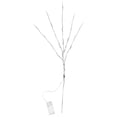 thumbnail image 1 of Hytrove 2Ud Lámparas LED Árbol Resistente Para Hogar Y Eventos, 1 of 8