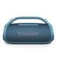 thumbnail image 2 of Bocina Bluetooth Tronsmart Bang 2 Azul portátil para fiestas, 2 of 5