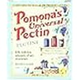 thumbnail image 3 of Pomonas Universal Pectin, 1.1 Ounce, 3 of 3