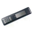 thumbnail image 4 of New Bn59-01455e For Samsung Rechargeable Solar Cell Voice Tv Remote Bn59-01455a -hk609, 4 of 4