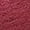 Dark Red, variant on Lochas Soft Fluffy Rug Modern Shag Accent Carpet Fuzzy Shaggy Rugs for Bedroom Indoor Modern Area Rugs,4'X6',Dark Red