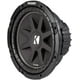 thumbnail image 2 of Subwoofer Kicker Comp10 300W D 10 P Bajos Potentes C10 Kicker C10, 2 of 3