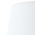 thumbnail image 2 of Livabliss Stelvio Traditional Accent Table Lamp, 13-inch, Pink, 2 of 5