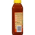 thumbnail image 3 of Pack of 12,  World Harbors Mexican Style Fajita Marinade, 16 fl. oz, 3 of 7