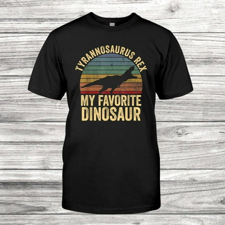 https://i5.walmartimages.com/asr/a9b79f00-2f73-4134-9226-2f3a8629a6a0.47a2c7cc05874f9299170389829a8a07.jpeg?odnHeight=450&odnWidth=450&odnBg=ffffff