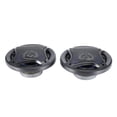thumbnail image 2 of 2 uds altavoz Coaxial Subwoofer para coche altavoz estéreo de música con Audio fuerte 500W, 2 of 8
