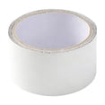 thumbnail image 4 of Outdor Black Window Screen Tape Strong Fiberglass Mesh Patch For Window & Door Screen Tears, 4 of 6