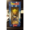 Dragonball Z Bobble Head Series 1 SS Vegeta