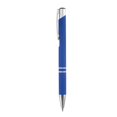 thumbnail image 3 of Paquete 165 piezas Bolígrafo Aros con mecanismo push azul 1 x 13.5, 3 of 5