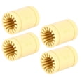 thumbnail image 4 of Bearing Shafts, Durable Sturdy 3D Printer Bearing Easy Operation Solid    For Mendel 3D Printer For RepRap 3D Printer, 4 of 8