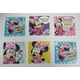 thumbnail image 2 of Create Your Own “Minnie“ Sipper Cups, 2 of 3