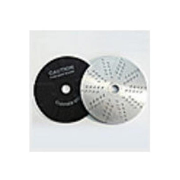 VenMill PN2299 Disque Nettoyant
