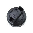 thumbnail image 5 of Tapa de drenaje para aspiradoras Ridgid Shop Vac, aspiradora Craftsman Vac Shop, 5 of 5