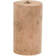 thumbnail image 4 of 3X Flute Corks Flute Head Joint Cork for Flute Musical Intrument Accessories, 4 of 5