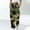 K_ Camouflage, variant on Olyvenn Womens Cargo Sweatpants Wide Leg Y2k Pants for Women High Waisted Jogger Lounge Pants Lightweight for Yoga Trousers Multicolor 20-22