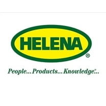 Growers 10-10-10 All Purpose Fertilizer, 50 lbs