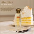 thumbnail image 3 of Perfume Tocca Laila Eau de Parfum Spray de Viaje 20 mL para Mujer, 3 of 7