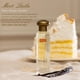 thumbnail image 3 of Perfume Tocca Laila Eau de Parfum Spray de Viaje 20 mL para Mujer, 3 of 7