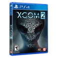 thumbnail image 1 of Pre-Owned XCOM 2 - PlayStation 4, PlayStation 5, 1 of 16