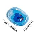 thumbnail image 2 of Decoration Mattress Inflatable Ice Pad Summer Scratch Cool Pad Thickened Scratch Cool Ice Pad, 2 of 7