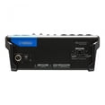 thumbnail image 2 of Mezcladora de Audio Yamaha MG10XUF 10 Canales con Efectos y Faders, 2 of 3