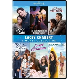 Last Tango in Paris (DVD) - Walmart.com