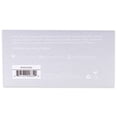 thumbnail image 2 of Pro Eyelashes - Diva par Pur Minerals pour Femmes - 1 Paire de Cils, 2 of 2