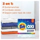 thumbnail image 5 of Blanqueador Oxi Clean 66 Cargas Tide, 5 of 6