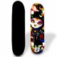 thumbnail image 1 of Patineta o skateboard Blazer Semiprofesional, 1 of 2