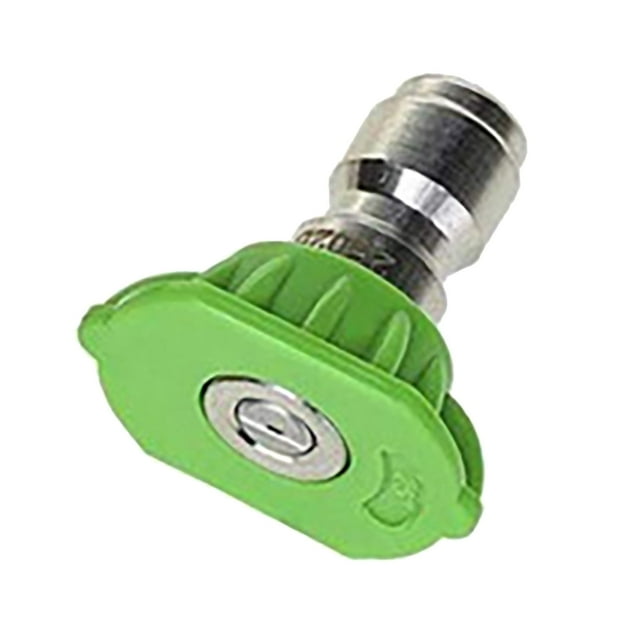 Boovnll Tool Kit, High Pressure Washer Nozzle Multi-Degree Quick Coupling Fan Nozzle, Tool Set, Home Essentials, Household Essentials