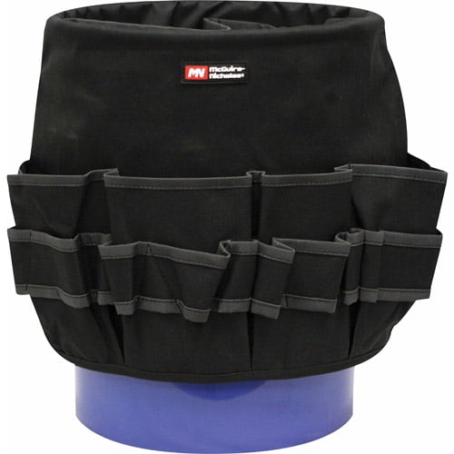 casio piano bolsa