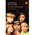 thumbnail image 1 of Libro Los Niños Estan Mirando Tapa Blanda, Autor Laird Koenig, Editorial Editorial Impedimenta, 1 of 2