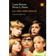 thumbnail image 1 of Libro Los Niños Estan Mirando Tapa Blanda, Autor Laird Koenig, Editorial Editorial Impedimenta, 1 of 2
