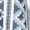 Blue, variant on Men Silversilk 2pc Fancy walking leisure suit Italian woven knits 14010 Blue