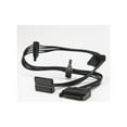 thumbnail image 6 of Rocstor Splitter Cord - for Hard Drive, Solid State Drive, Optical Drive - Black, 6 of 11
